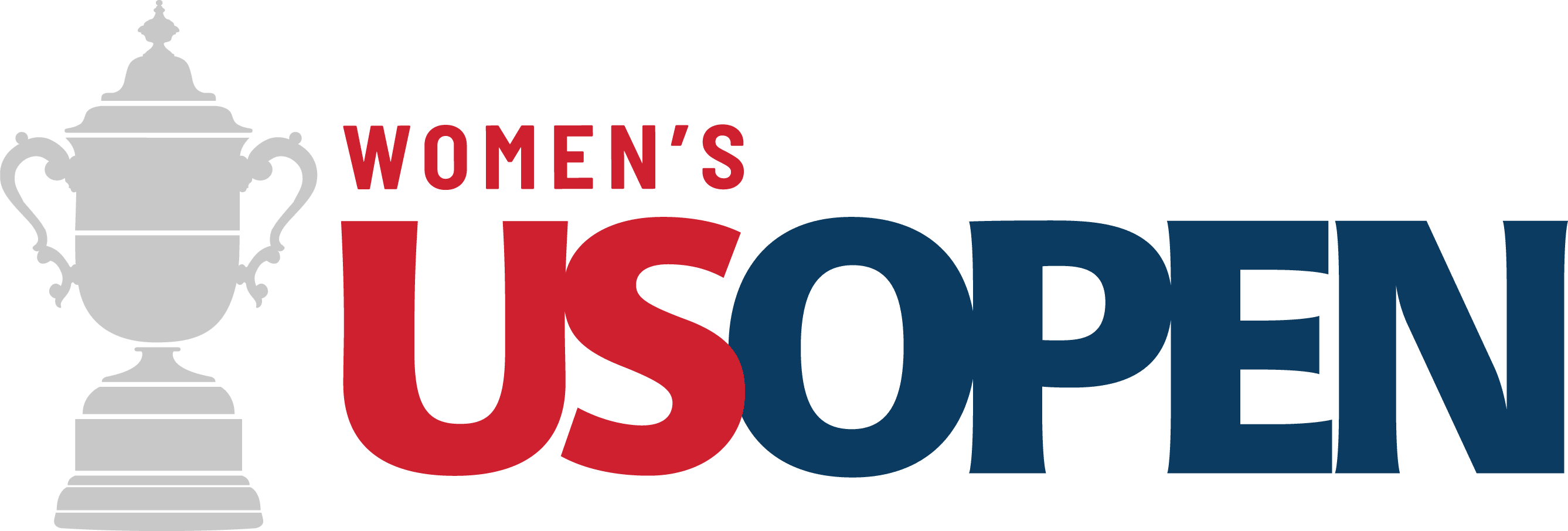 Ally sponsorship of USGA increases US Women's Open purse to $12m |  SportBusiness