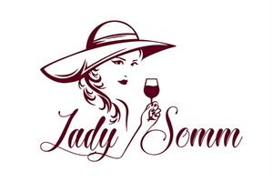 15982 Ladysommresize S