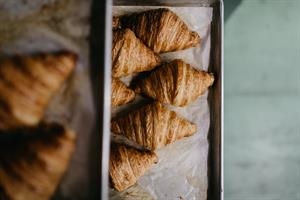 15988 Parkerlusseau0021 S