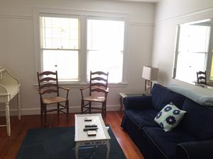 Enjoy Movies in the Media Room