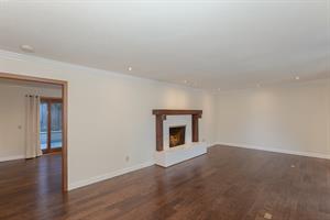 Welcome to Slice of Carmel  Long Term Unfurnished Rental.