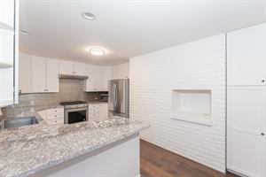 Welcome to Slice of Carmel  Long Term Unfurnished Rental.