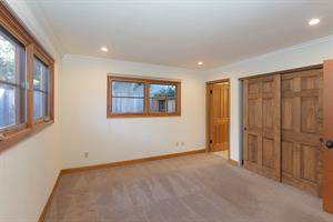 Welcome to Slice of Carmel  Long Term Unfurnished Rental.