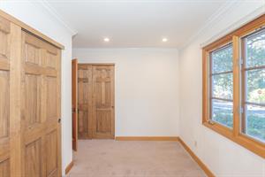 Welcome to Slice of Carmel  Long Term Unfurnished Rental.