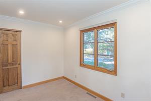 Welcome to Slice of Carmel  Long Term Unfurnished Rental.