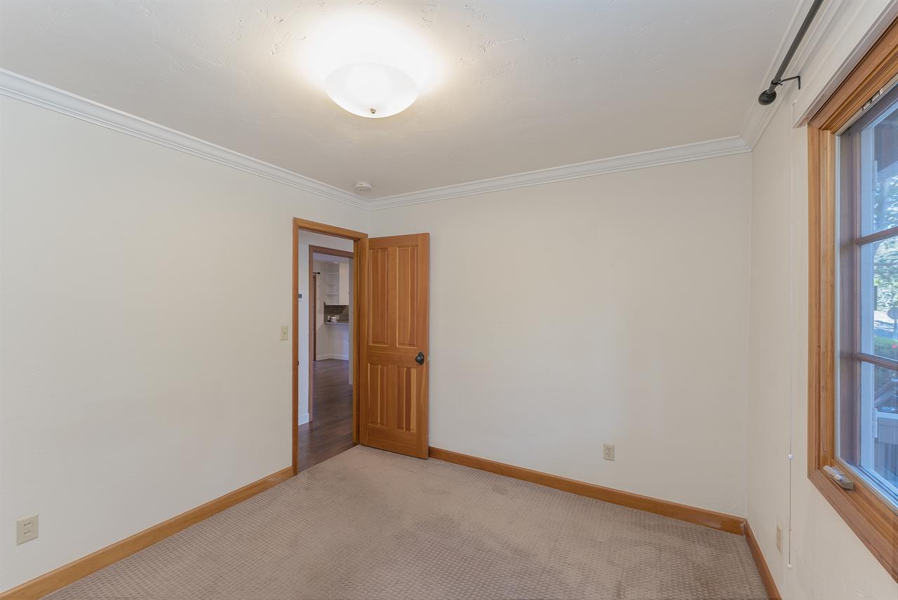 Welcome to Slice of Carmel  Long Term Unfurnished Rental.