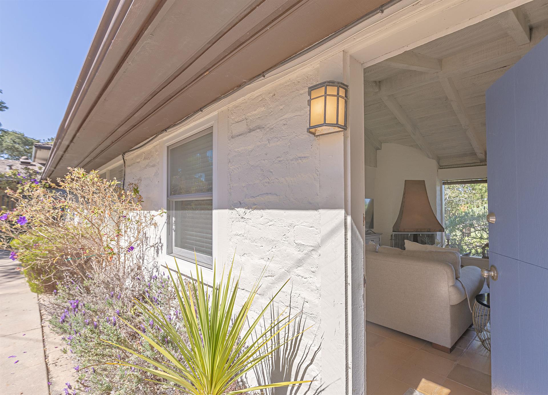Welcome to Adobe by the Sea  2 Bedrooms  1.5 Baths