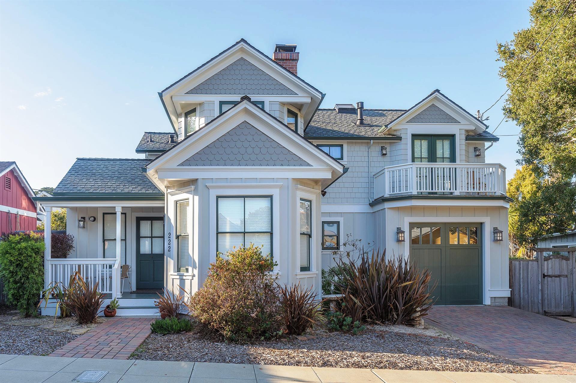 Welcome to Bliss bytheSea Charming 2 Bedroom Home