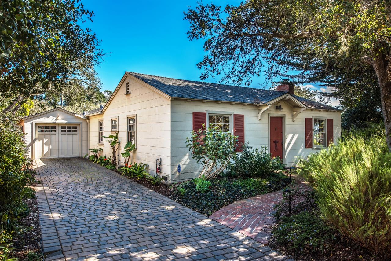 Welcome to On Soundings