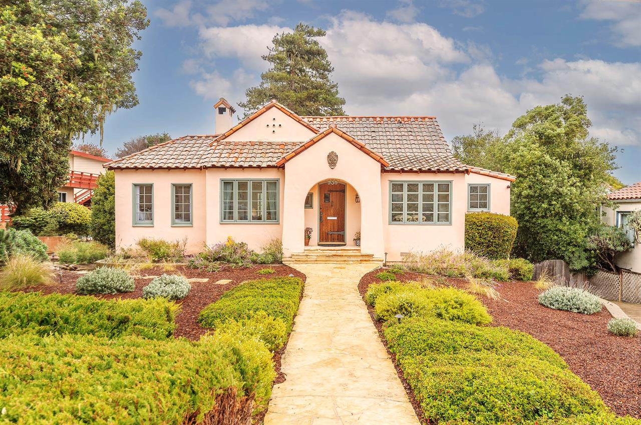 Welcome to Lighthouse Sanctuary Beautiful Spacious Home