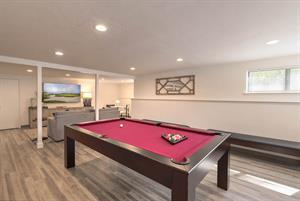 Rec Room