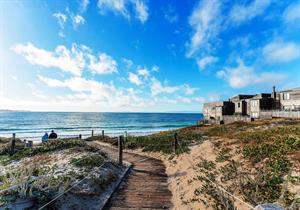 Welcome to Dream Getaway  Unfurnished Long Term Rental