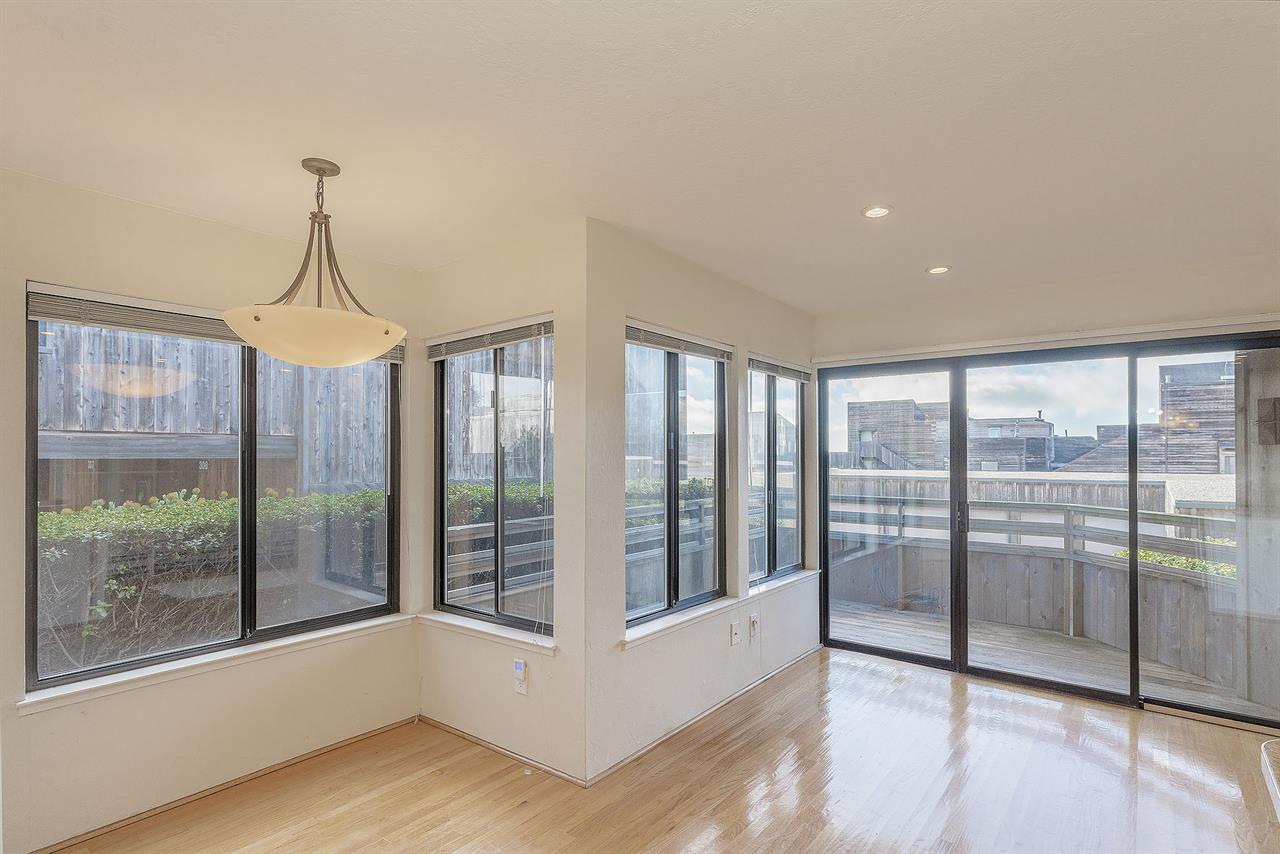 Living Room  Dining Area  Kitchen