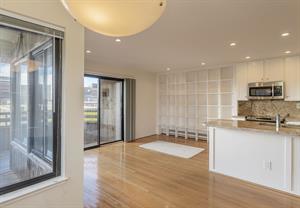 Living Room  Dining Area  Kitchen