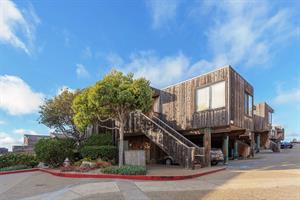 Award Winning Architectural Design