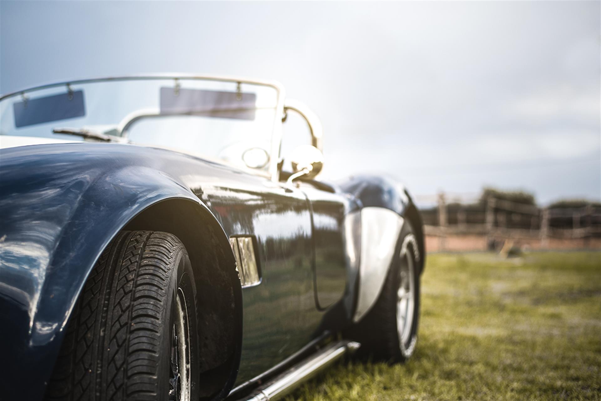 carweeklead