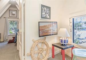 Upstairs Bonus Room