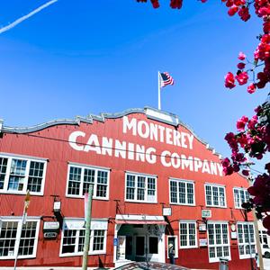 30758 Svr_fall2022_4734 S