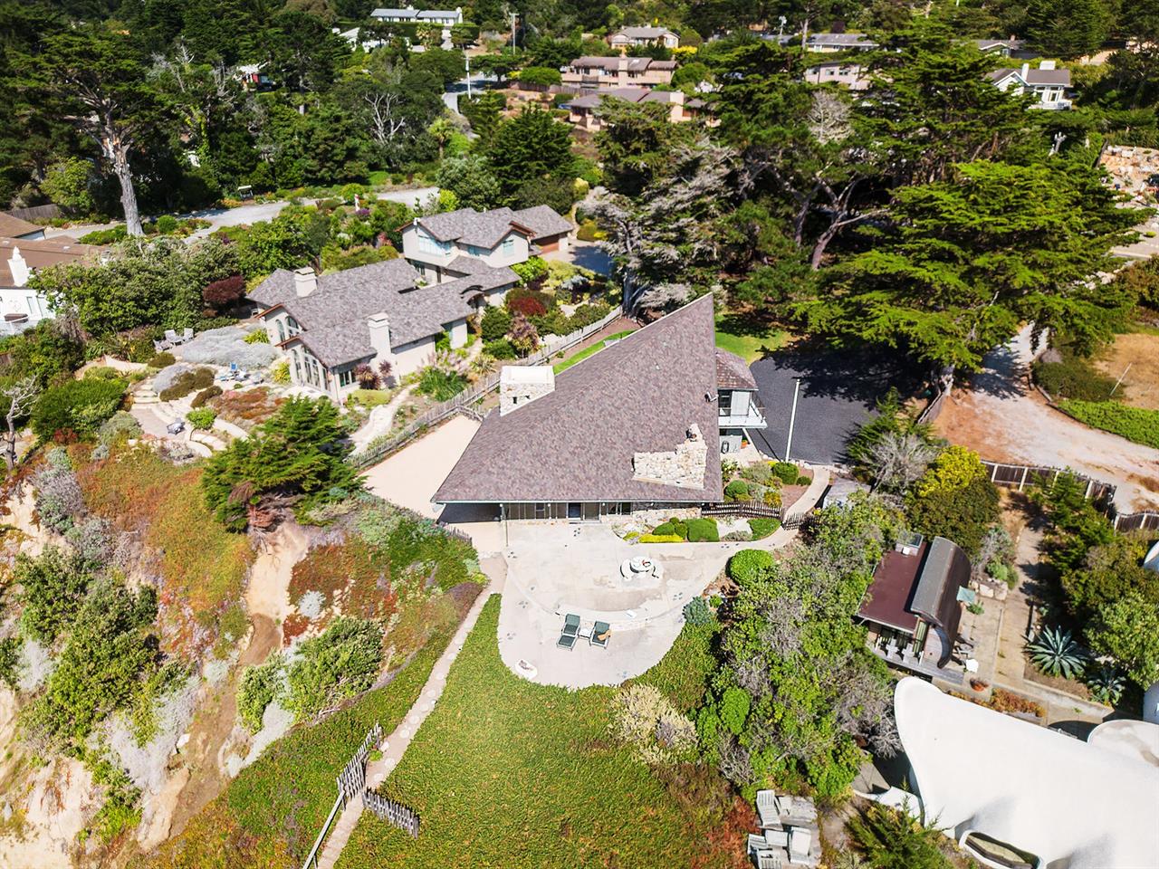 Stunning Architecture