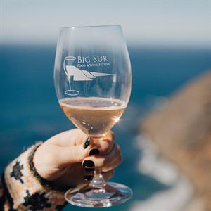 31399 Get Your Monterey Vacation Rentals So You Dont Miss The Food  Wine Festival S