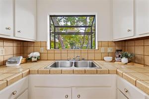Guest House  Will be Rented Unfurnished