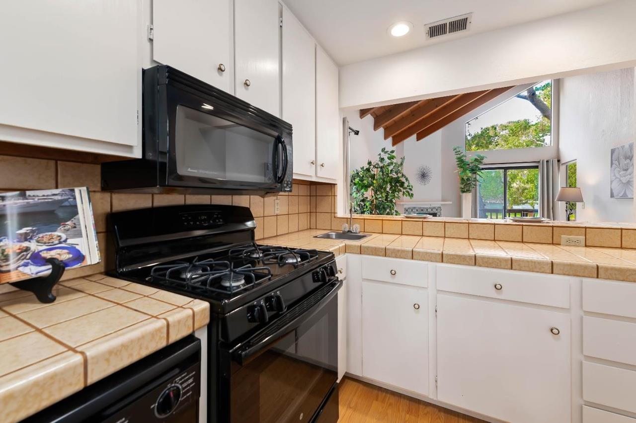 Guest House  Will be Rented Unfurnished