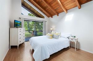 Guest House  Will be Rented Unfurnished