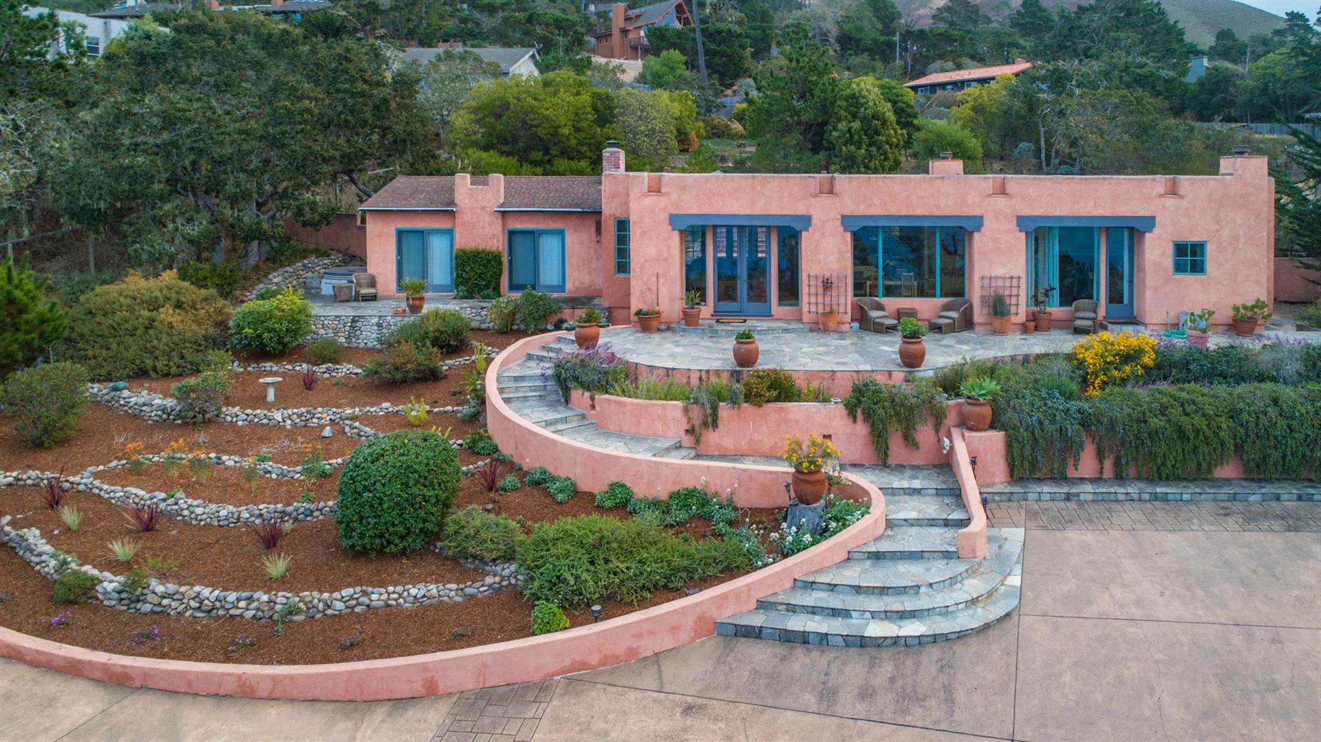 Welcome to Forever Views II   Stunning Ocean Views