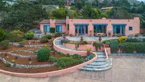 Welcome to Forever Views II   Stunning Ocean Views