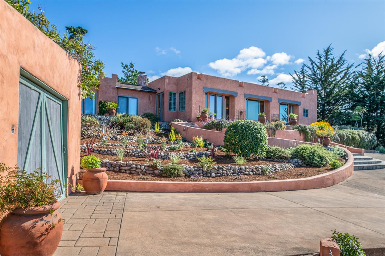 Welcome to Forever Views II   Stunning Ocean Views