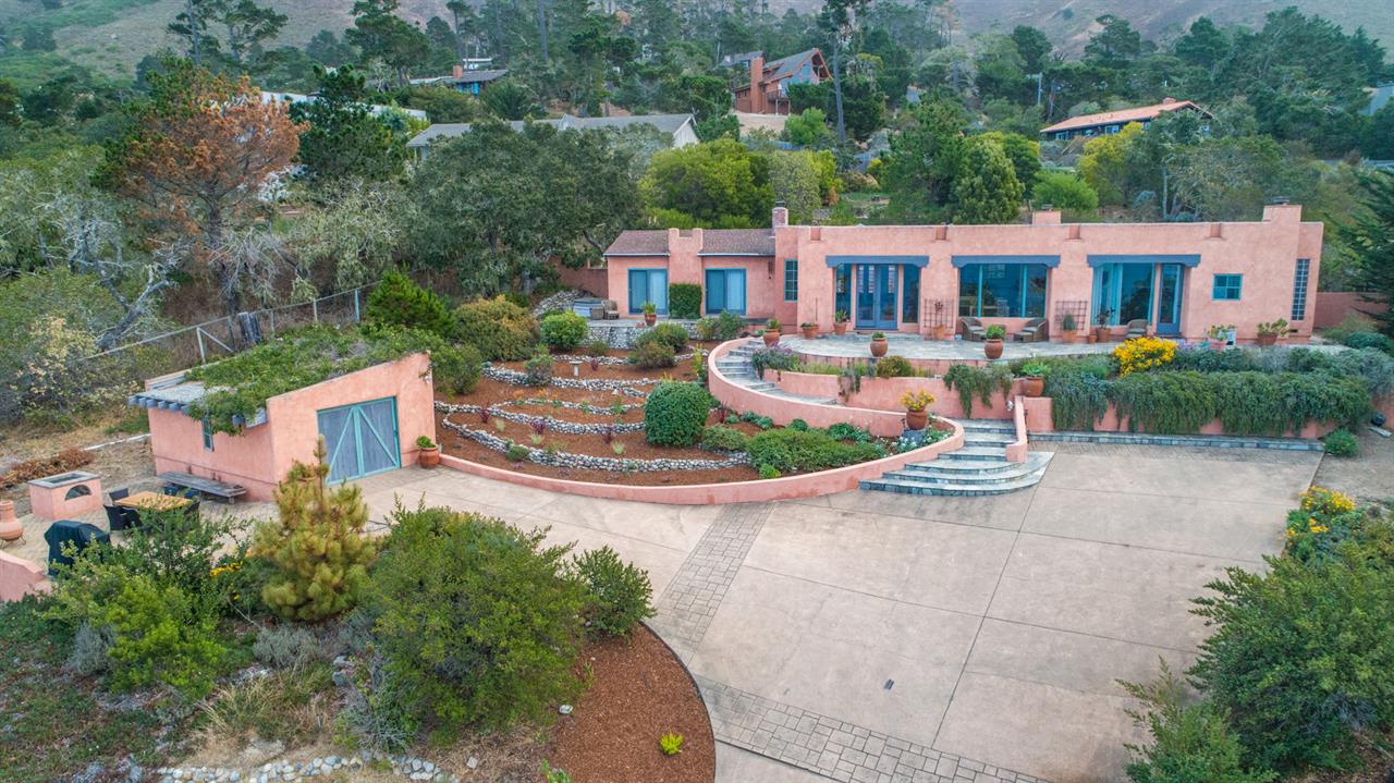 Welcome to Forever Views II   Stunning Ocean Views