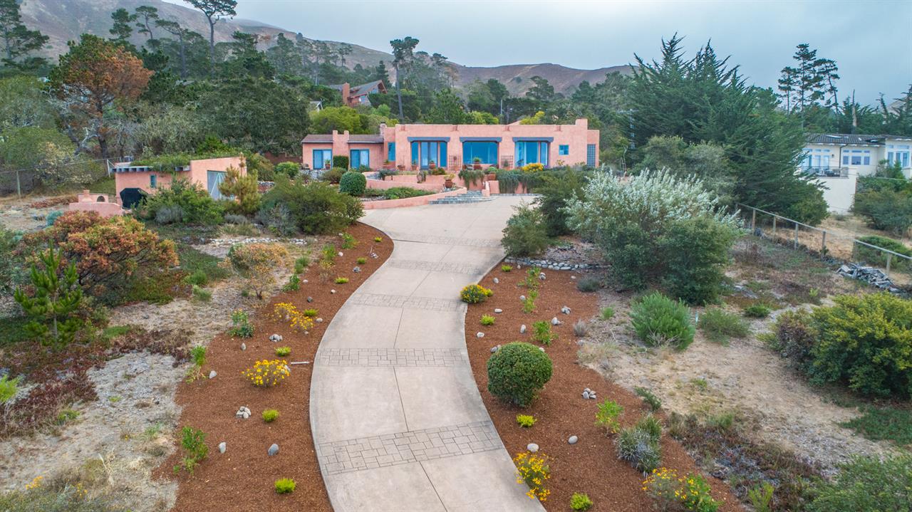 Welcome to Forever Views II   Stunning Ocean Views