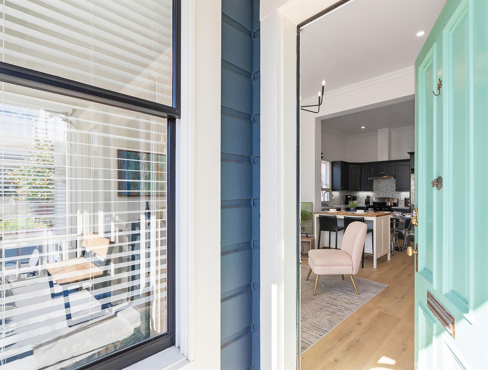 Surfs Up  3 Bedrooms  2 Baths