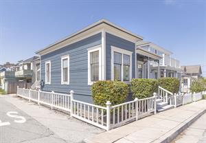 Welcome to Surfs Up Sleeps Up To 6 Guests