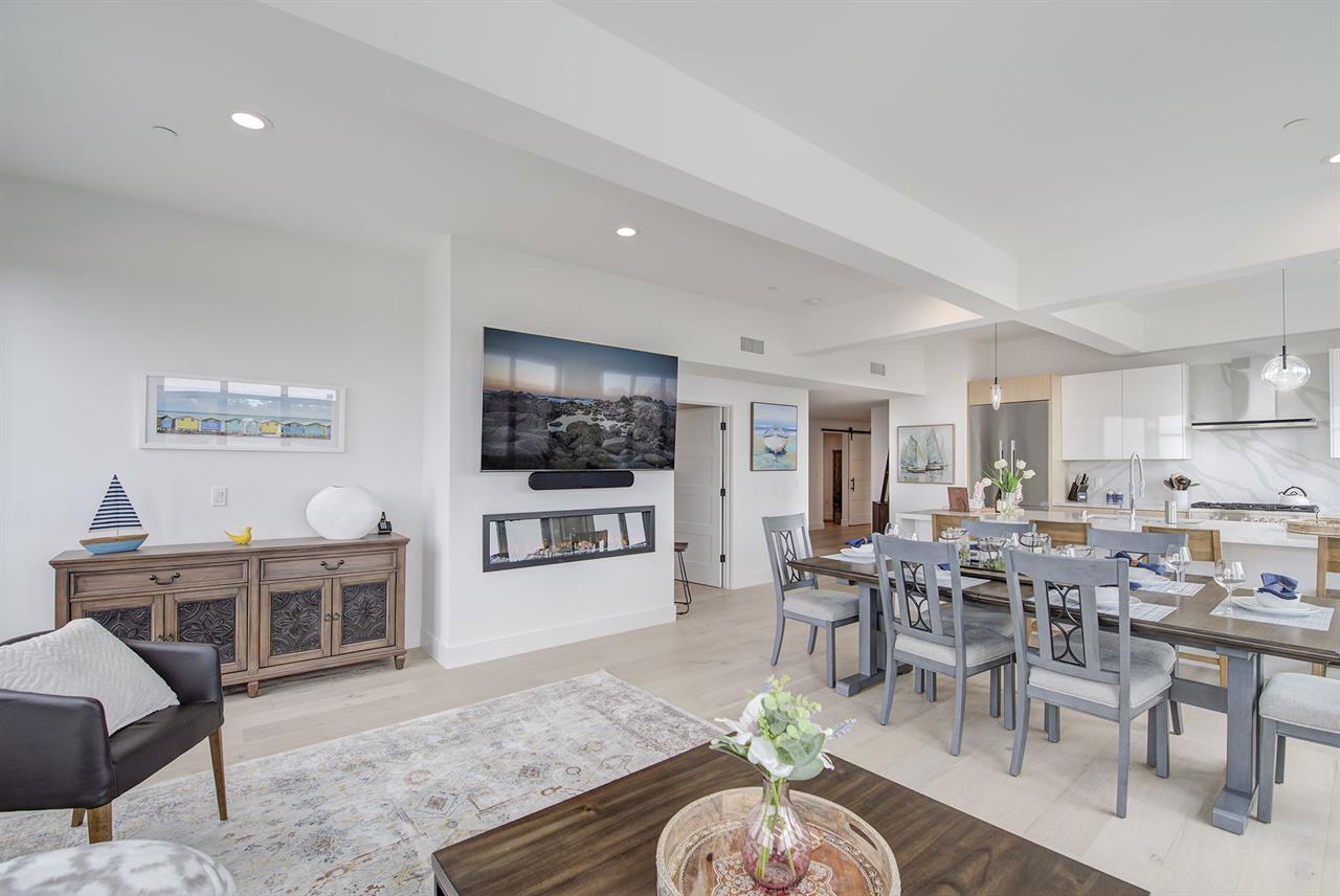 Welcome to Of Mice and Men