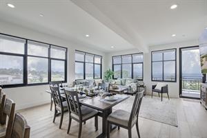 New Luxury Condo in Pacific Grove