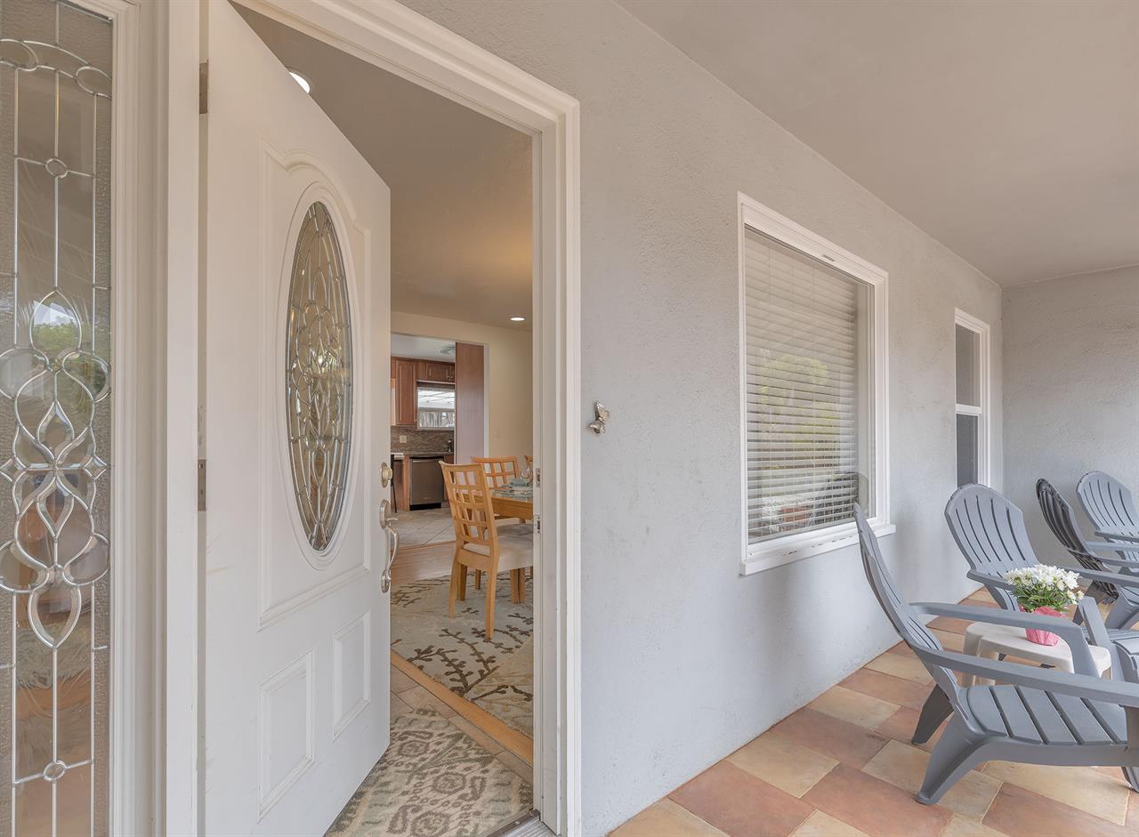 Sleeps Up to 8 Guests