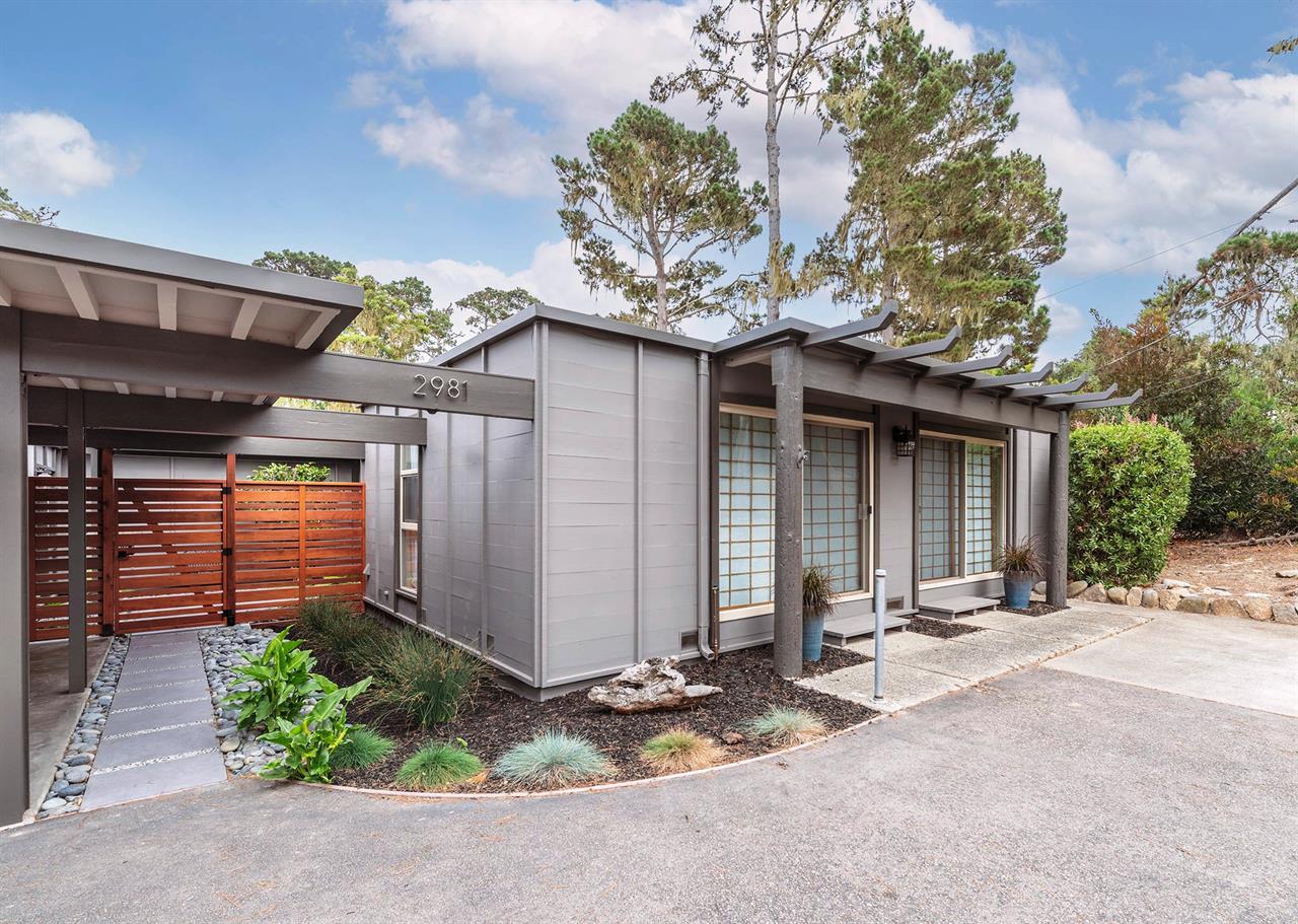 4 Bedrooms  3 Baths  Sleeps up to 8 Guests