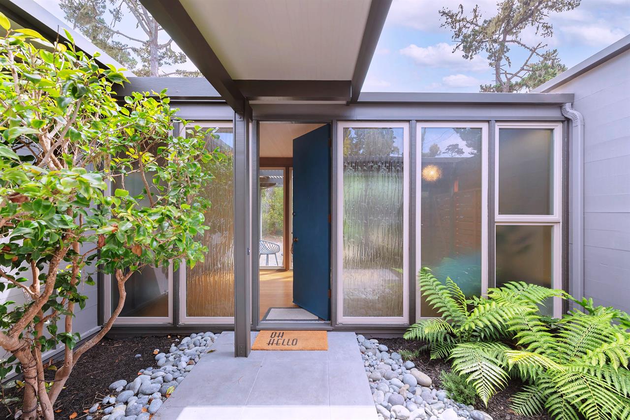 Perfect for Families or Several Couples