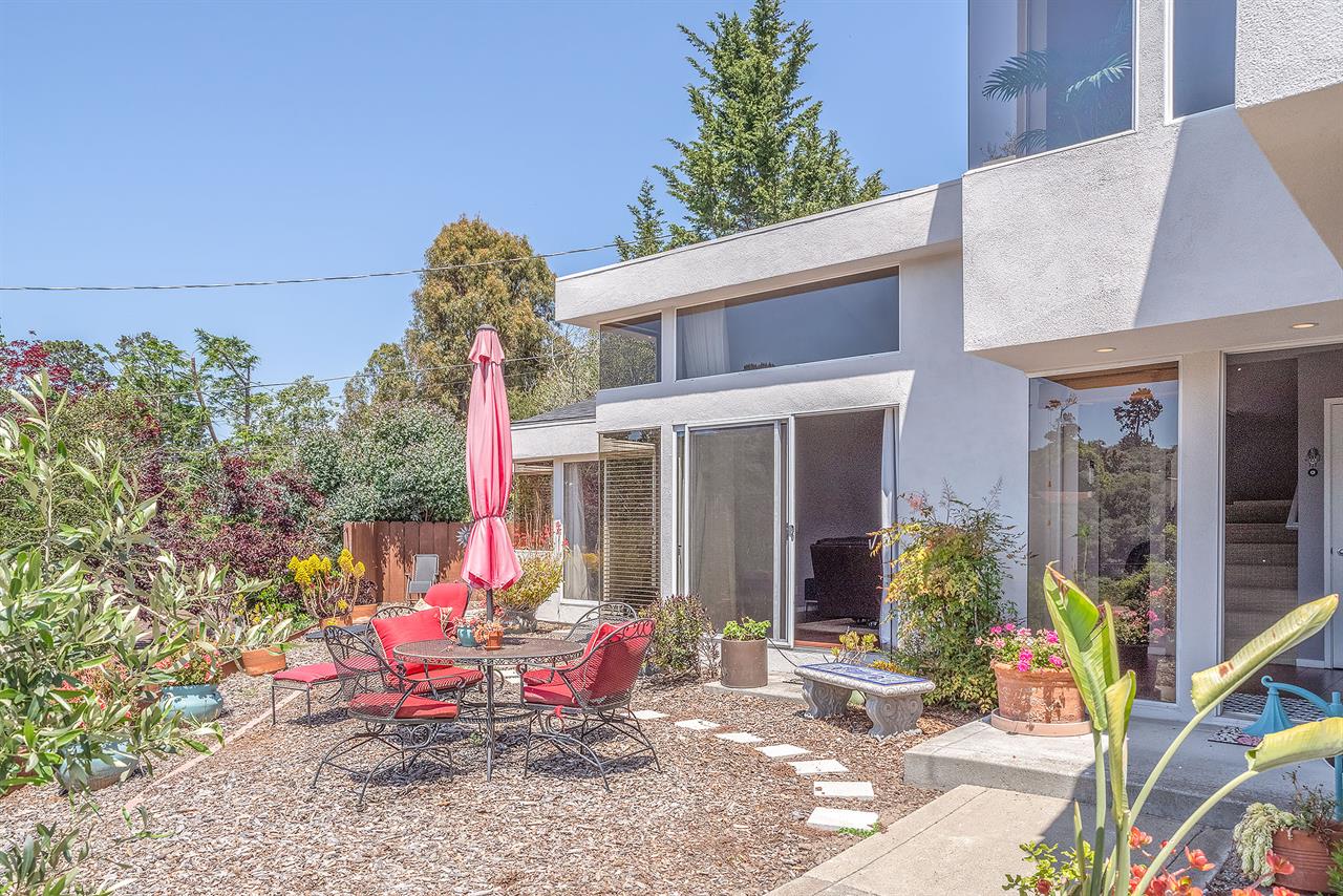 Southern Exposure  Long Term Rental  6 Months or More