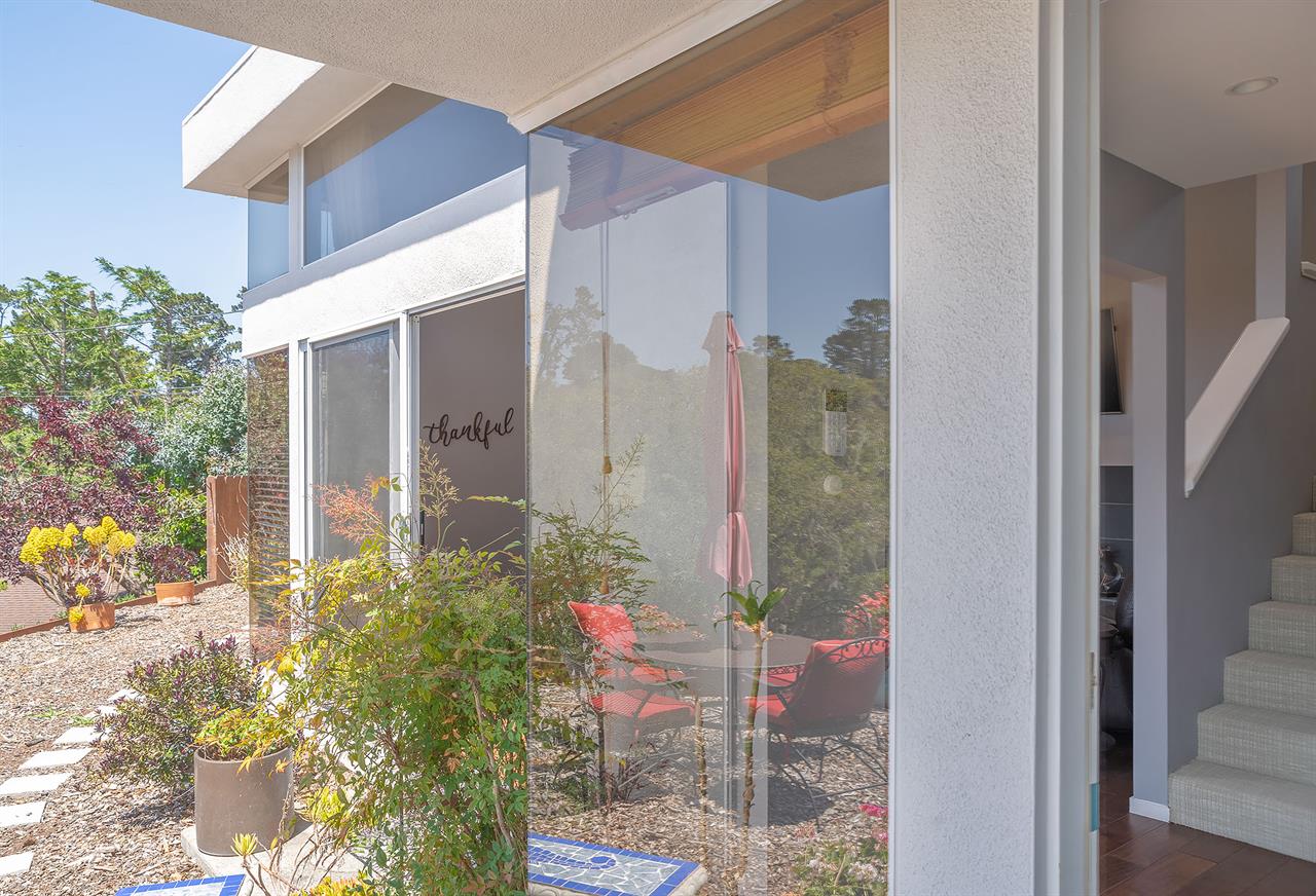 Welcome to Southern Exposure