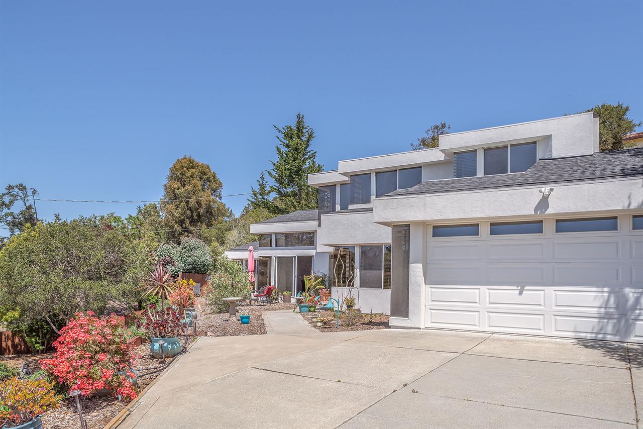 Long Term Rental  6 Months or More