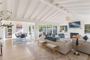 Welcome to Dolce Tempo 4BR  3 BA Sleeps up to 10 Guests