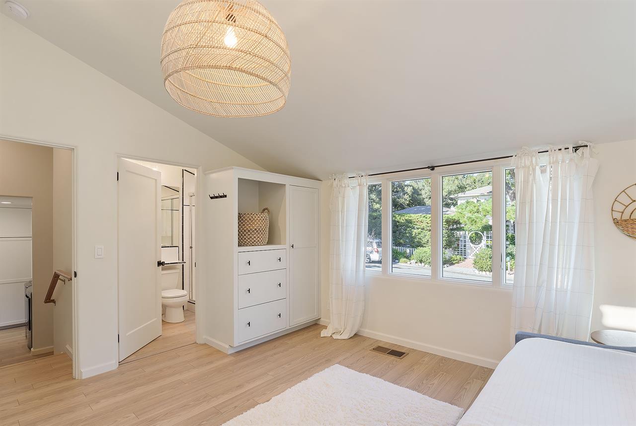 Bedroom 3, Daybed w Trundle, Bunk Bed, En Suite