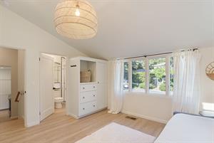 Bedroom 3, Daybed w Trundle, Bunk Bed, En Suite