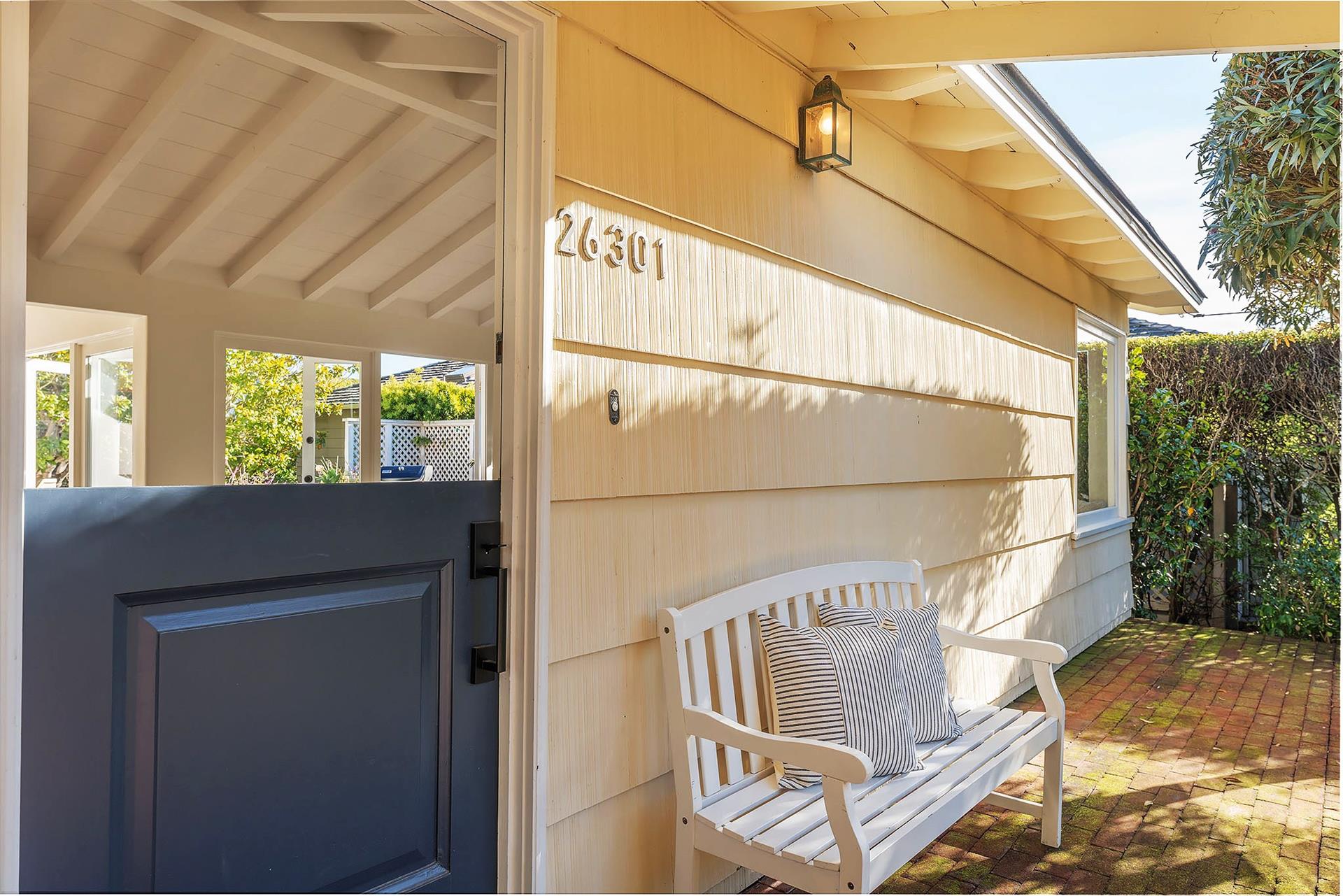 Welcome to Dolce Tempo 4BR  3 BA Sleeps up to 10 Guests