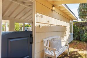 Welcome to Dolce Tempo 4BR  3 BA Sleeps up to 10 Guests