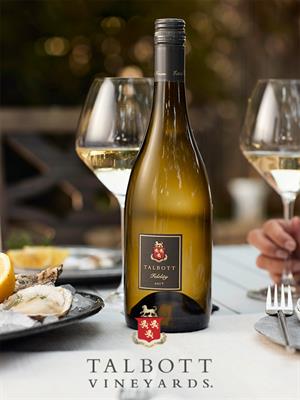 35508 Tal_signature_flightlogo S