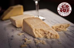 35509 Cheeseshopimagelogo S