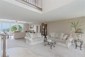 this room will have a new couch and love seat